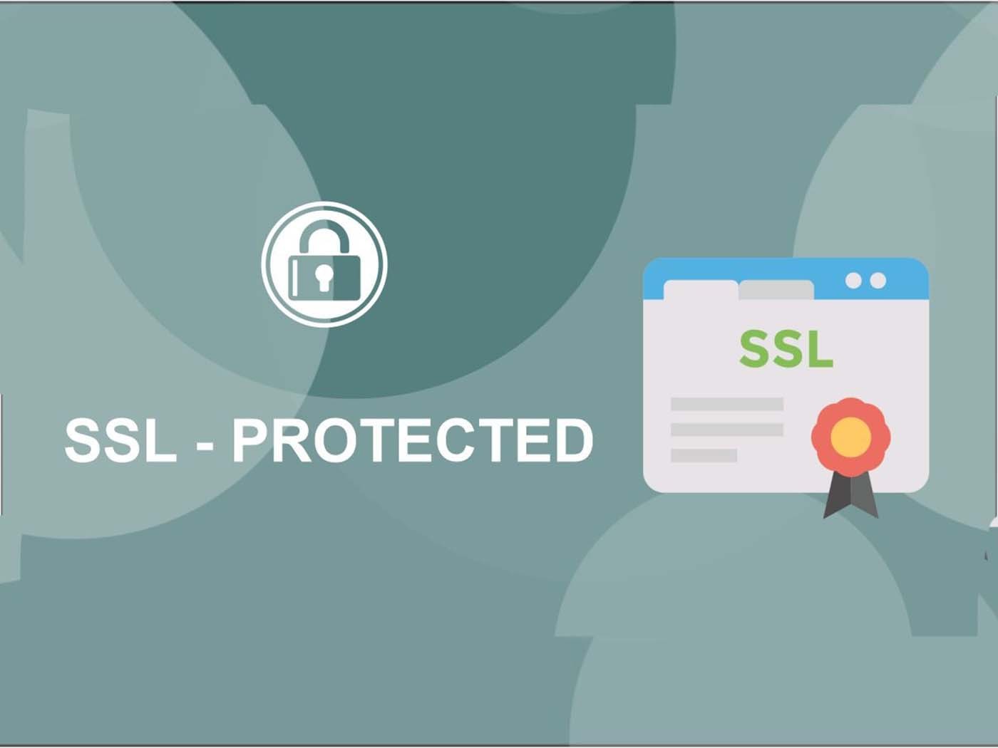Here are the Reasons You Need SSL for Your Website